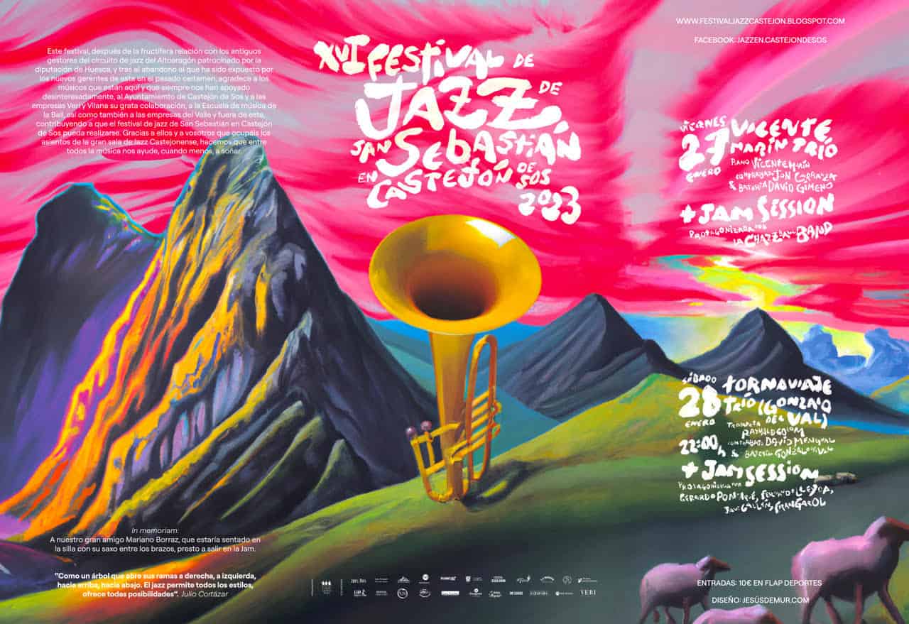 xvi-festival-de-jazz-san-sebasti-n-d-as-27-y-28-enero-2023-pirineoh