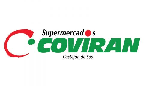 SUPERMERCADO COVIRÁN