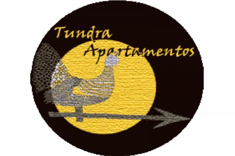 APARTAMENTOS TUNDRA