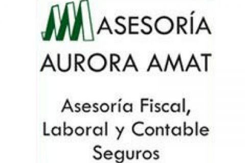 GESTORÍA AURORA AMAT