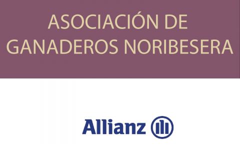 ASOCIACIÓN DE GANADEROS NORIBESERA - ALLIANZ SEGUROS