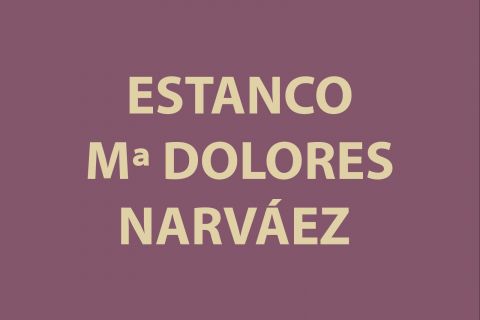 ESTANCO-PAPELERÍA-LIBRERÍA 