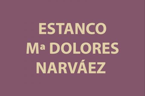 ESTANCO M. DOLORES NARVAEZ