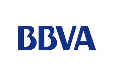 BBVA