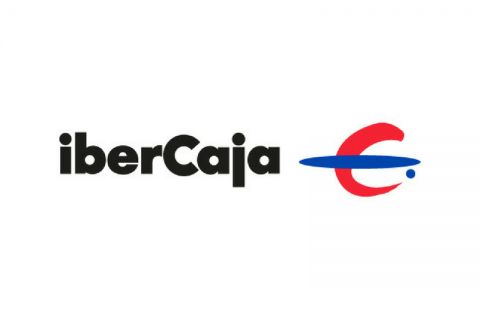 IBERCAJA