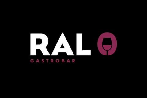 RAL 0 BAR DE TAPAS